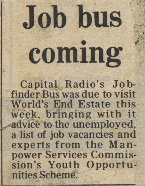 19791005 JOB BUS CN.jpg